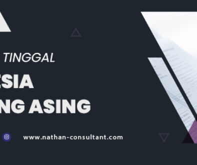 Jasa Pendirian dan Perizinan Legalitas Perusahaan