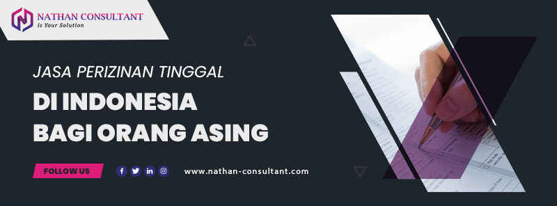 Jasa Pendirian dan Perizinan Legalitas Perusahaan