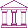 Pendirian Yayasan